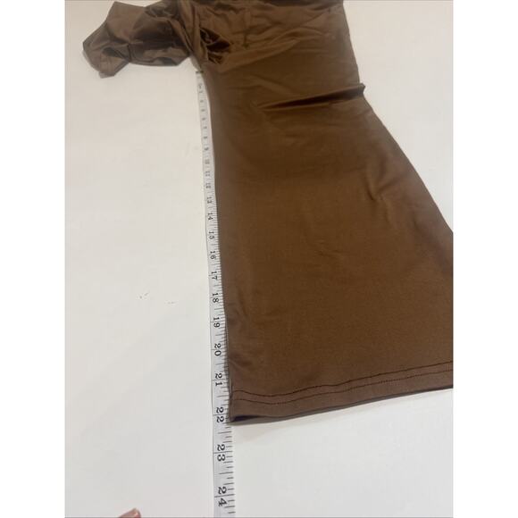 Shaggy Child Costume SCOOBY-DOO Big Boy (13-14) Green Brown Halloween NO WIG - Picture 10 of 12